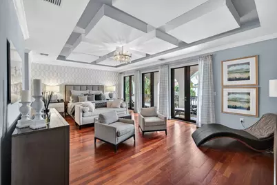 2406 Barcelona Drive, Fort Lauderdale, FL 33301 - Photo 39