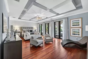 2406 Barcelona Dr, Fort Lauderdale, FL 33301 - Photo 39