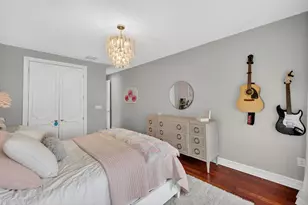 2406 Barcelona Dr, Fort Lauderdale, FL 33301 - Photo 65