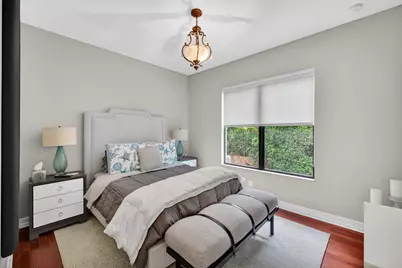 2406 Barcelona Drive, Fort Lauderdale, FL 33301 - Photo 77