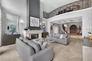 2406 Barcelona Dr, Fort Lauderdale, FL 33301 - Photo 7