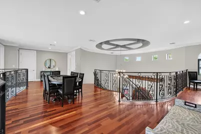 2406 Barcelona Drive, Fort Lauderdale, FL 33301 - Photo 37