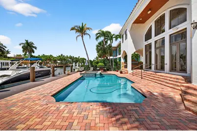 2406 Barcelona Drive, Fort Lauderdale, FL 33301 - Photo 85