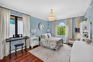 2406 Barcelona Dr, Fort Lauderdale, FL 33301 - Photo 59