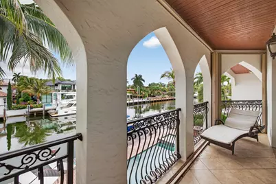 2406 Barcelona Drive, Fort Lauderdale, FL 33301 - Photo 43
