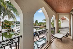 2406 Barcelona Dr, Fort Lauderdale, FL 33301 - Photo 43