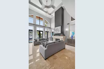 2406 Barcelona Drive, Fort Lauderdale, FL 33301 - Photo 9