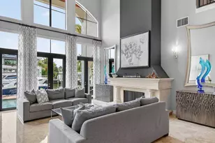 2406 Barcelona Dr, Fort Lauderdale, FL 33301 - Photo 9