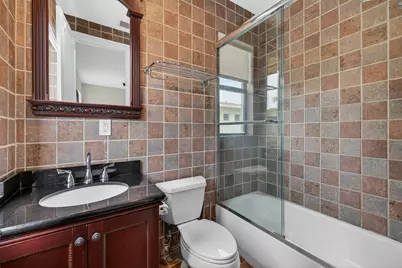 2406 Barcelona Drive, Fort Lauderdale, FL 33301 - Photo 65