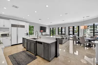 2406 Barcelona Drive, Fort Lauderdale, FL 33301 - Photo 37