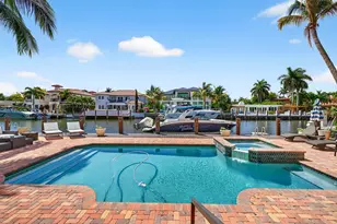 2406 Barcelona Dr, Fort Lauderdale, FL 33301 - Photo 83