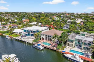 2406 Barcelona Dr, Fort Lauderdale, FL 33301 - Photo 95