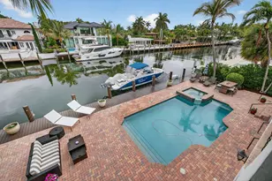 2406 Barcelona Dr, Fort Lauderdale, FL 33301 - Photo 45