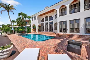 2406 Barcelona Dr, Fort Lauderdale, FL 33301 - Photo 95