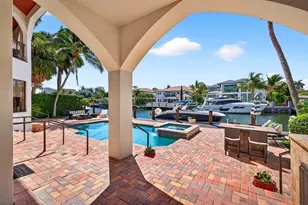 2406 Barcelona Dr, Fort Lauderdale, FL 33301 - Photo 91