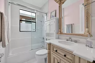 2406 Barcelona Dr, Fort Lauderdale, FL 33301 - Photo 65