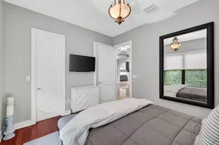 2406 Barcelona Dr, Fort Lauderdale, FL 33301 - Photo 69