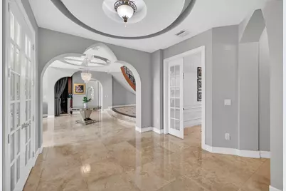 2406 Barcelona Drive, Fort Lauderdale, FL 33301 - Photo 19