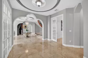 2406 Barcelona Dr, Fort Lauderdale, FL 33301 - Photo 19