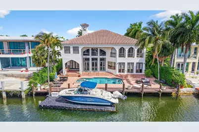 2406 Barcelona Drive, Fort Lauderdale, FL 33301 - Photo 95