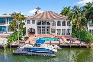 2406 Barcelona Dr, Fort Lauderdale, FL 33301 - Photo 95