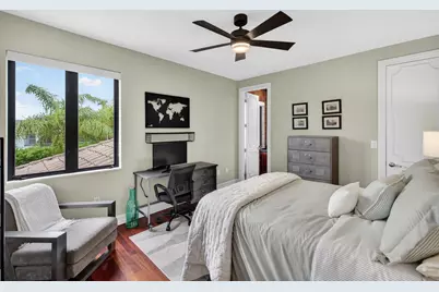 2406 Barcelona Drive, Fort Lauderdale, FL 33301 - Photo 53