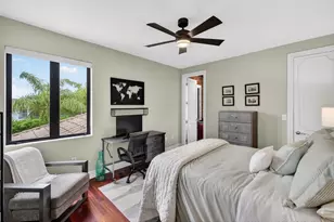 2406 Barcelona Dr, Fort Lauderdale, FL 33301 - Photo 53