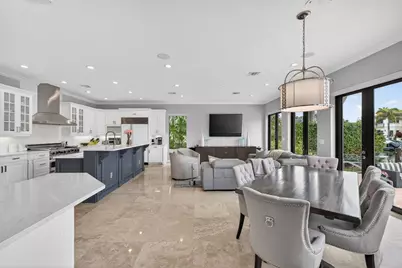 2406 Barcelona Drive, Fort Lauderdale, FL 33301 - Photo 21