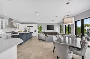 2406 Barcelona Dr, Fort Lauderdale, FL 33301 - Photo 21