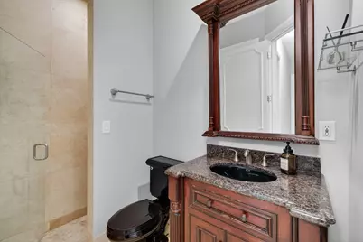 2406 Barcelona Drive, Fort Lauderdale, FL 33301 - Photo 79