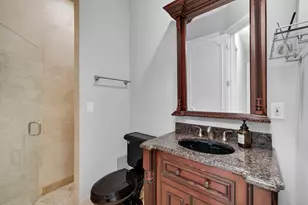 2406 Barcelona Dr, Fort Lauderdale, FL 33301 - Photo 79