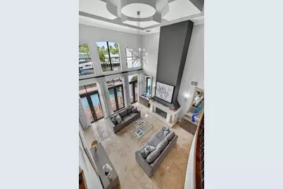 2406 Barcelona Drive, Fort Lauderdale, FL 33301 - Photo 37