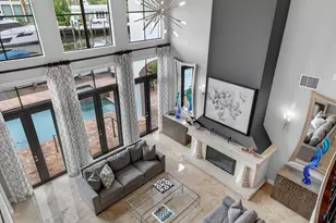 2406 Barcelona Dr, Fort Lauderdale, FL 33301 - Photo 37
