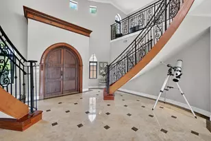 2406 Barcelona Dr, Fort Lauderdale, FL 33301 - Photo 67