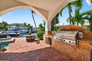 2406 Barcelona Dr, Fort Lauderdale, FL 33301 - Photo 93