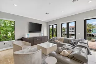 2406 Barcelona Dr, Fort Lauderdale, FL 33301 - Photo 23