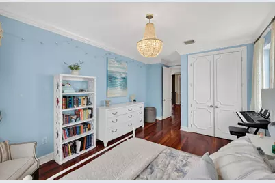 2406 Barcelona Drive, Fort Lauderdale, FL 33301 - Photo 69