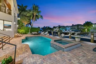 2406 Barcelona Dr, Fort Lauderdale, FL 33301 - Photo 99