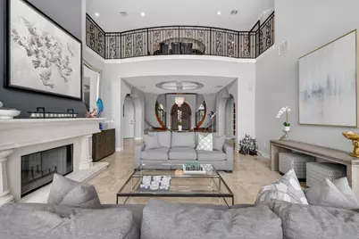 2406 Barcelona Drive, Fort Lauderdale, FL 33301 - Photo 11