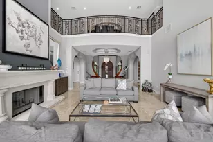 2406 Barcelona Dr, Fort Lauderdale, FL 33301 - Photo 11