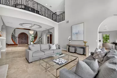 2406 Barcelona Drive, Fort Lauderdale, FL 33301 - Photo 13