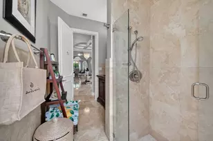 2406 Barcelona Dr, Fort Lauderdale, FL 33301 - Photo 75
