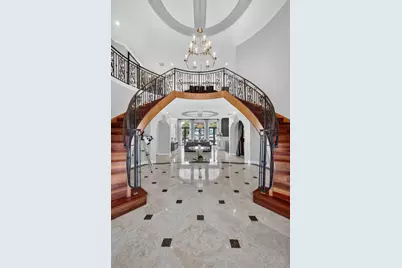 2406 Barcelona Drive, Fort Lauderdale, FL 33301 - Photo 7