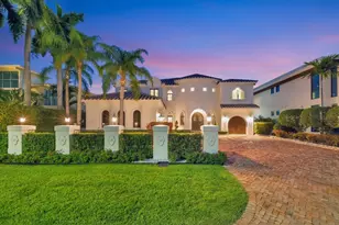 2406 Barcelona Dr, Fort Lauderdale, FL 33301 - Photo 97