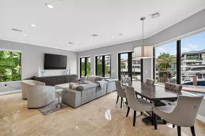 2406 Barcelona Drive, Fort Lauderdale, FL 33301 - Photo 19