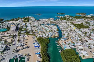 1361 Overseas Hwy, Marathon, FL 33050 - Photo 19