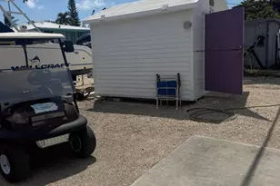 1361 Overseas Hwy, Marathon, FL 33050 - Photo 15