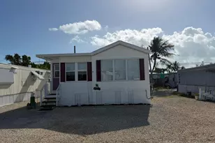 1361 Overseas Hwy, Marathon, FL 33050 - Photo 1