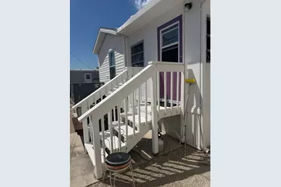 1361 Overseas Highway #G15, Marathon, FL 33050 - Photo 13