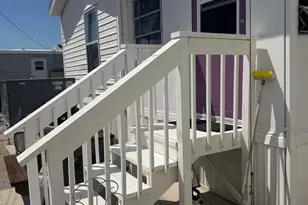 1361 Overseas Hwy, Marathon, FL 33050 - Photo 13